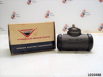 Wagner / Lockheed Wheel Cylinder FD9346 / F9344