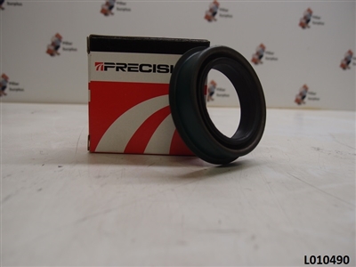 Precision Oil Seal 9449/18992