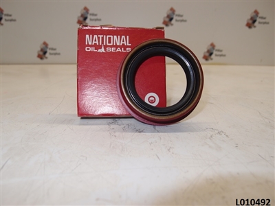 National Oil Seal 9449