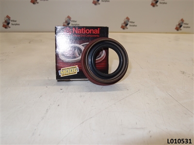 National / Federal Mogul 100165