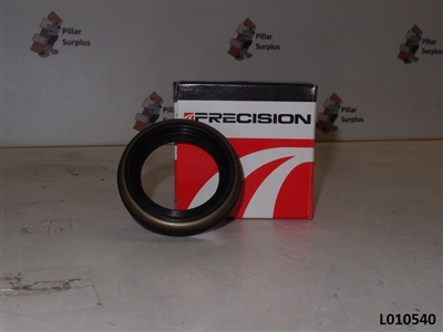 Precision Wheel Seal 2146 / 16747