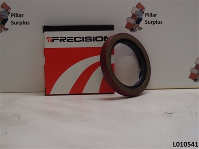 Precision Wheel Seal 2081 / 28426