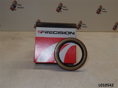 Precision Oil Seal 8705S / 17187