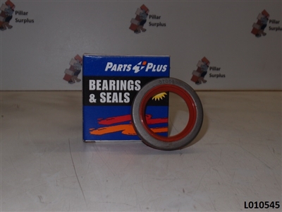 Parts Plus Grease Seal 331228H / 14935