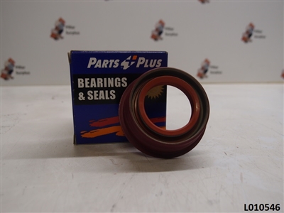 Parts Plus Output Shaft Seal 710096 / 13959