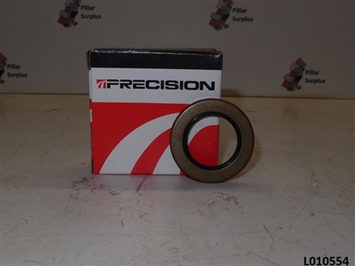 Precision Grease Seal 7781S / 12437