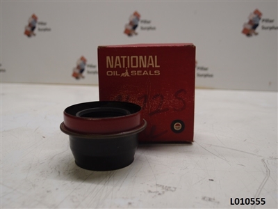 National Shaft Seal 7692S