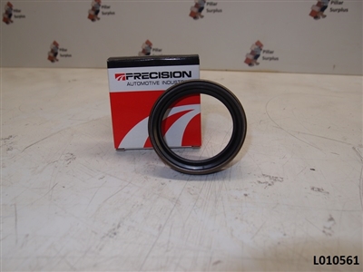 Precision Wheel Seal - Replaces FM 3087 or CR 20425