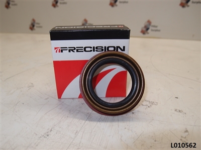 Precision Oil Seal - Replaces FM 3459 or SKF 15750