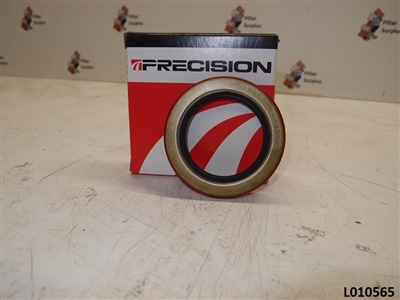 Precision Oil Seal - Replaces FM 412920 or SKF 22558