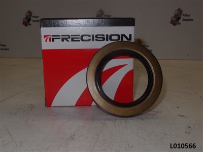 Precision Oil Seal - Replaces FM 442109 or SKF 22550