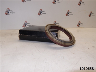 Oil Seal 710454