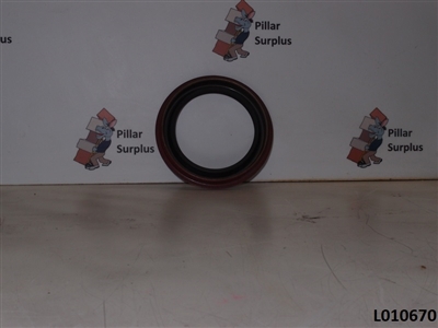 National / Federal Mogul Oil Seal 4250