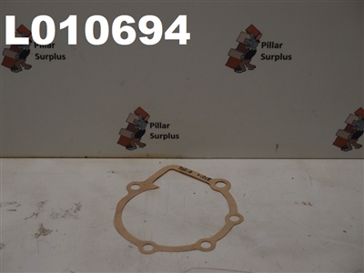 NISSAN GASKET 21074-37502