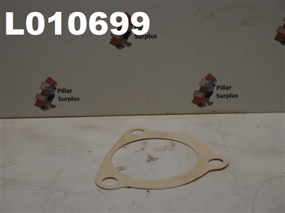 CATERPILLAR GASKET 4N1059 (pk of 3)