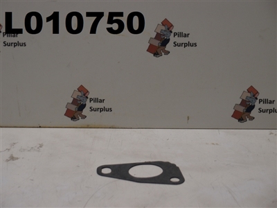 DETROIT DIESEL GASKET 5121894