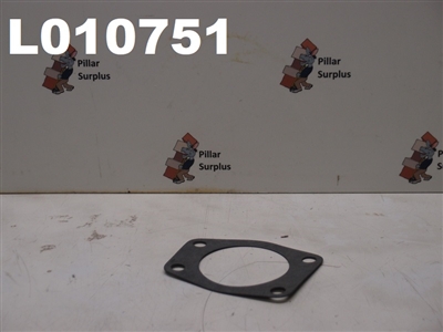 DETROIT DIESEL GASKET 5117254