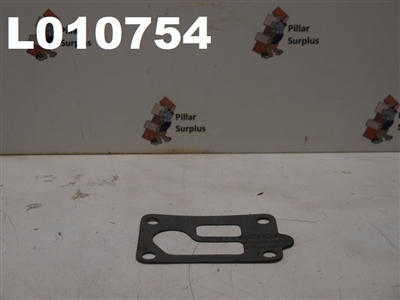 DETROIT DIESEL GASKET 8924412