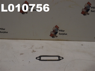 DETROIT DIESEL GASKET 5110410