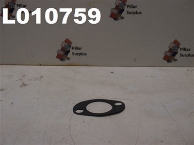 GASKET 7380