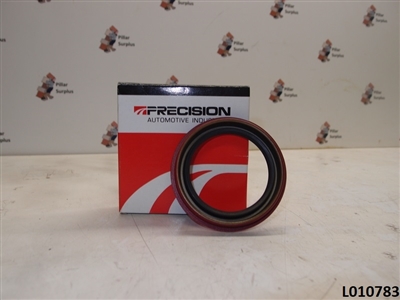 Precision Oil Seal 4250/24917