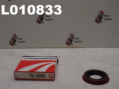 PRECISION SEAL 13005 / 8611N / 15315 FM FEDERAL MOGUL SKF