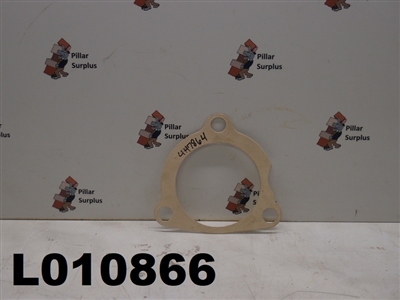 CAT CATERPILLAR GASKET 4H7869