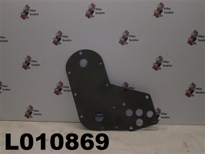 GASKET 5125596