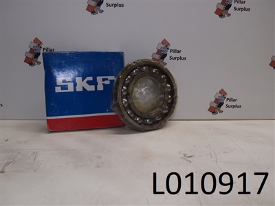 SKF Ball Bearing 212NR