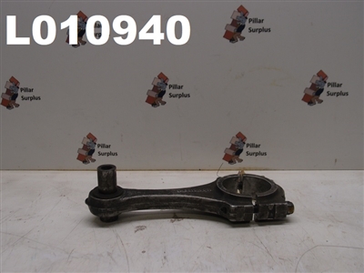 CONNECTING ROD 1503-0139