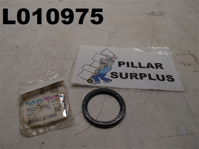 KUBOTA SEAL 3A021-43350