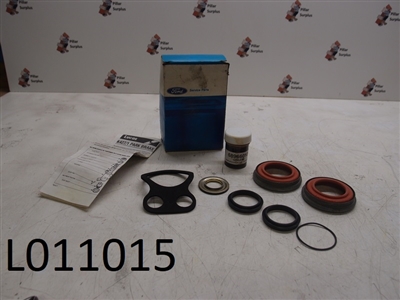 Ford Brake Caliper Repair Kit F2HZ-2B107-A