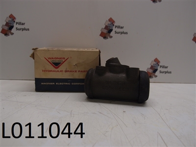 Wagner Lockheed Wheel Cylinder F7350