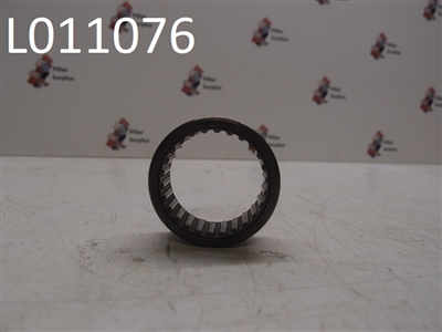 McGill Cagerol Needle Roller Bearing MR-30-N