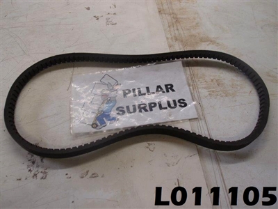 Gates V Belt 624