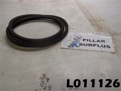 Goodyear V Belt 5V1000