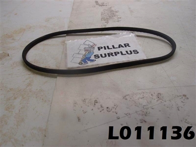 Napa V Belt 4L410