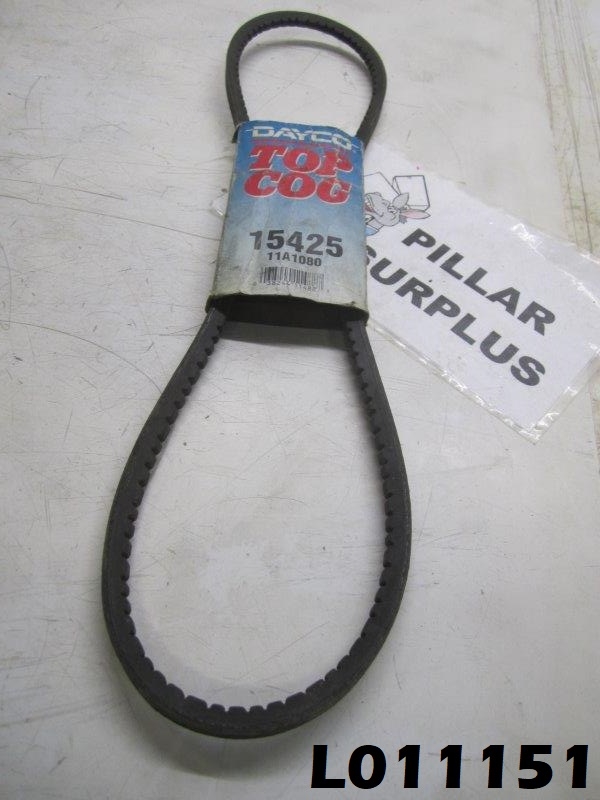 Dayco V Belt 15425