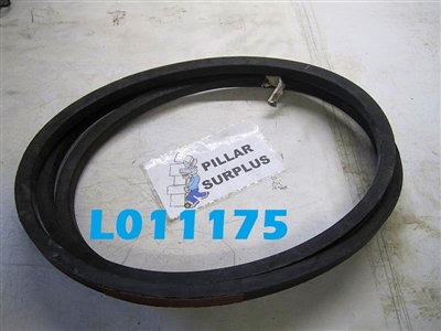 Gates Belt D180