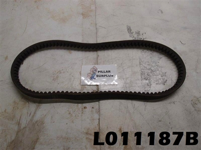 Dayco V Belt 28445