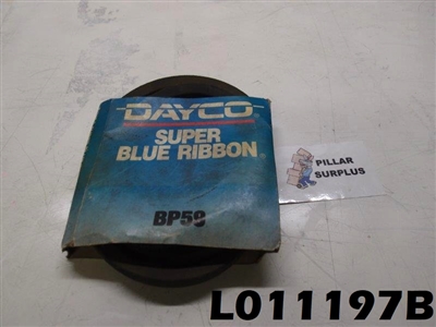 Dayco Super Blue Ribbon Belt BP 59