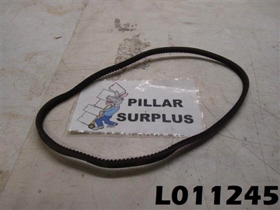 Goodyear V Belt 4L390