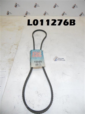 Dayco Belt 15565