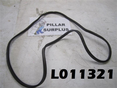 Valve Cover Gasket 5143406