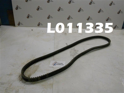 Napa Belt 25-18030