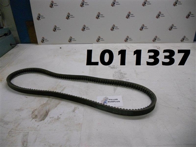 Caterpillar Belt 5M5347