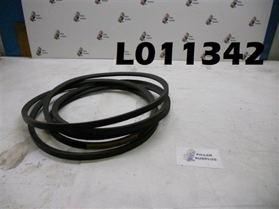 Gates Belt 5v2240 (pk of 1)