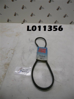 Dayco Belt 15440