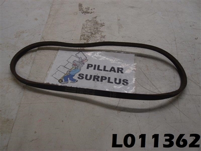 Motorcraft V Belt JC420