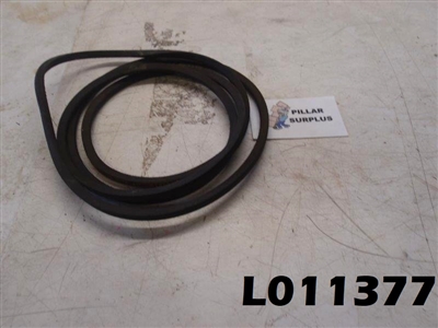 Gates V Belt 3V1000 (pk of 1)